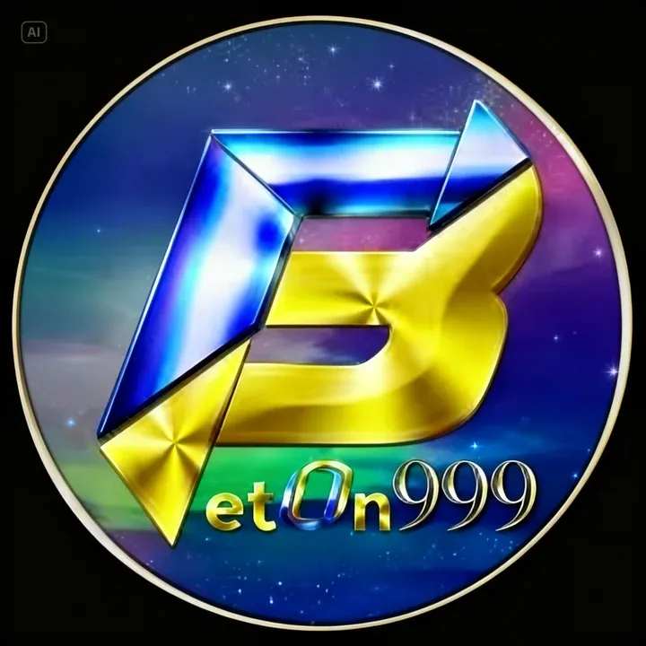 beton999
