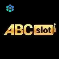 Logo abcslot
